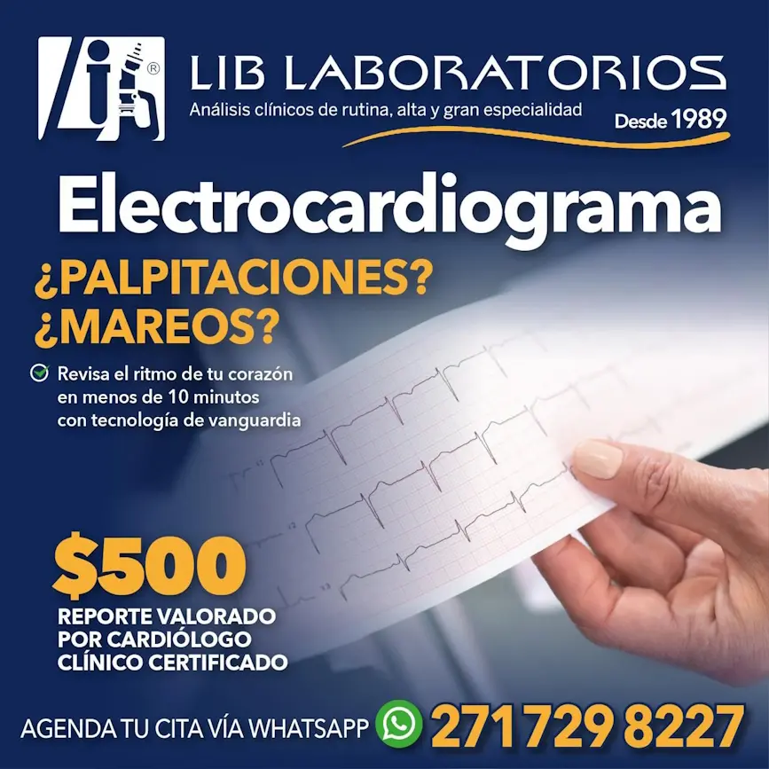 Consulta Especialista