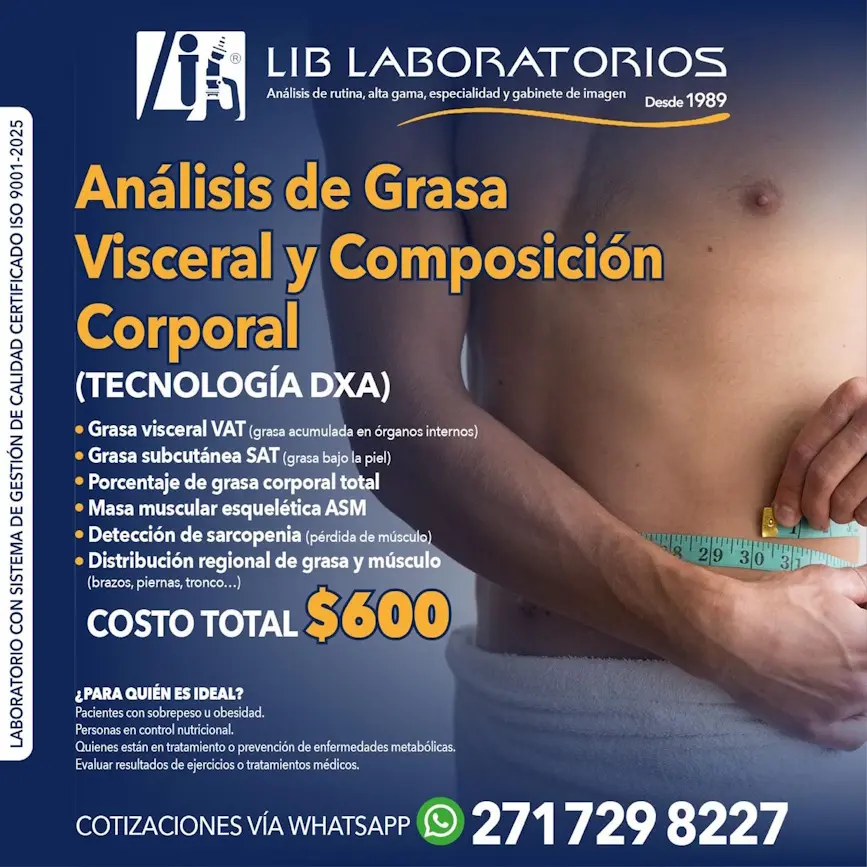 Consulta Especialista