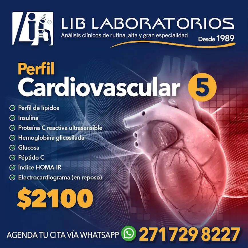 Consulta Especialista