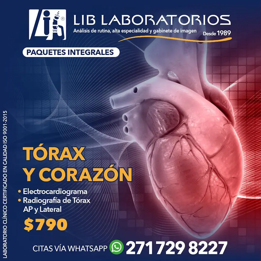 Consulta Especialista