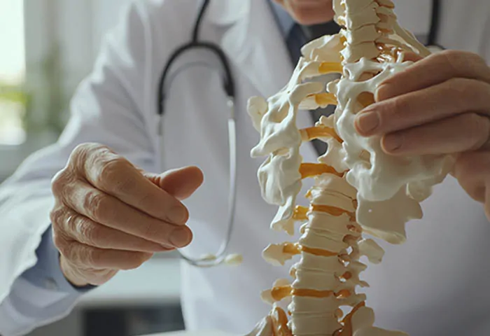 Paquete Osteometabólico
