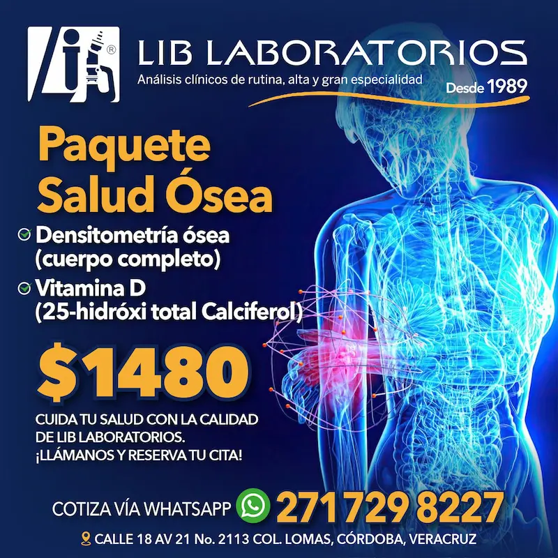 Certificación