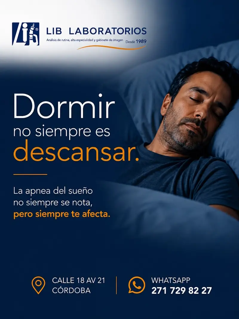 Información Neumología 1