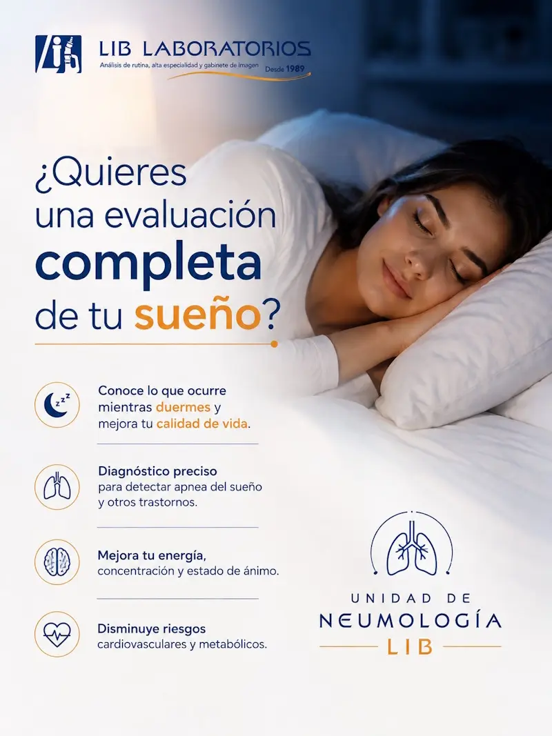 Información Neumología 2
