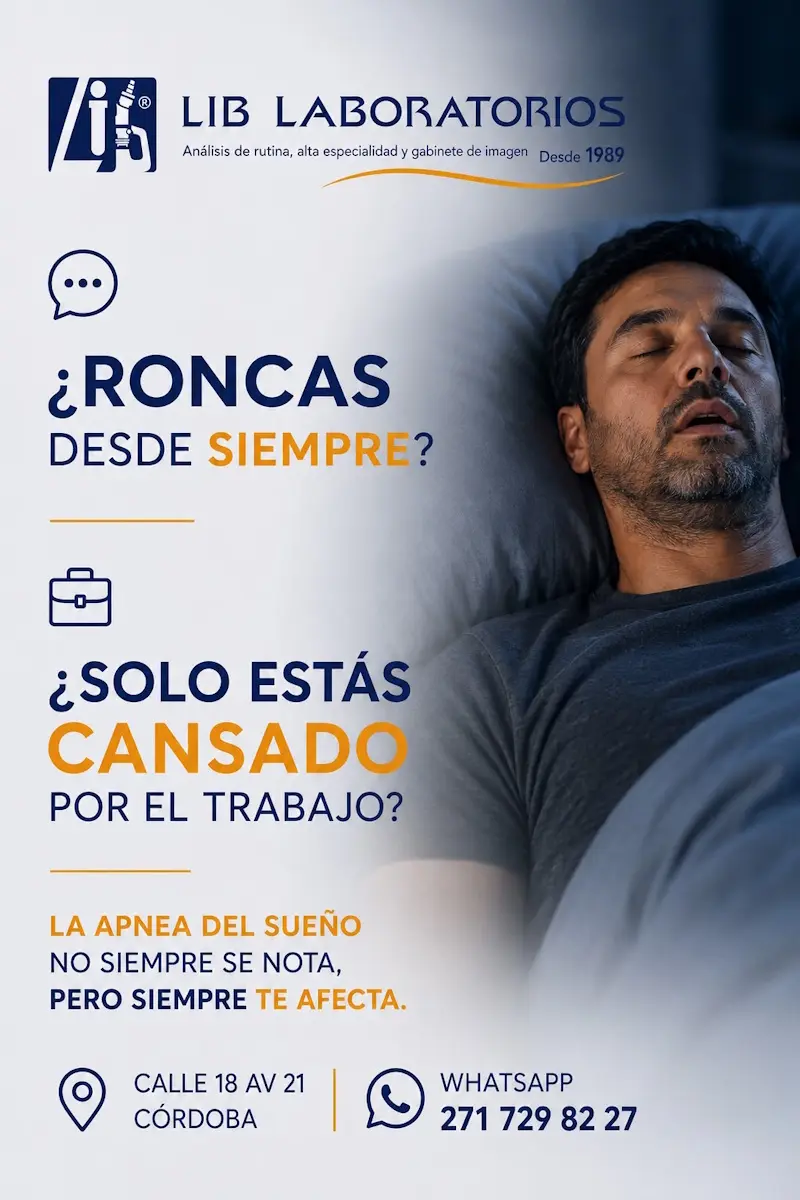 Información Neumología 3